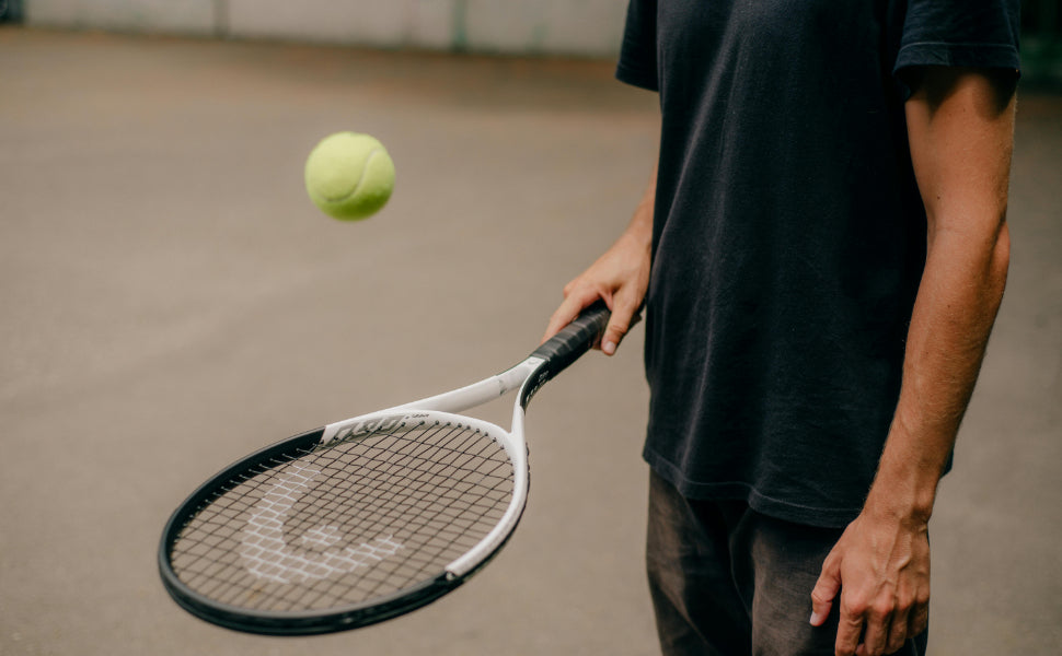 Enhance Performance and Recovery with Fivali Tennis Elbow Support Brace