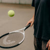 Fivali Enhance Performance and Recovery with Fivali Tennis Elbow Support Brace-News
