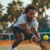 Fivali How to Wear an Elbow Brace for Tendonitis - Guide