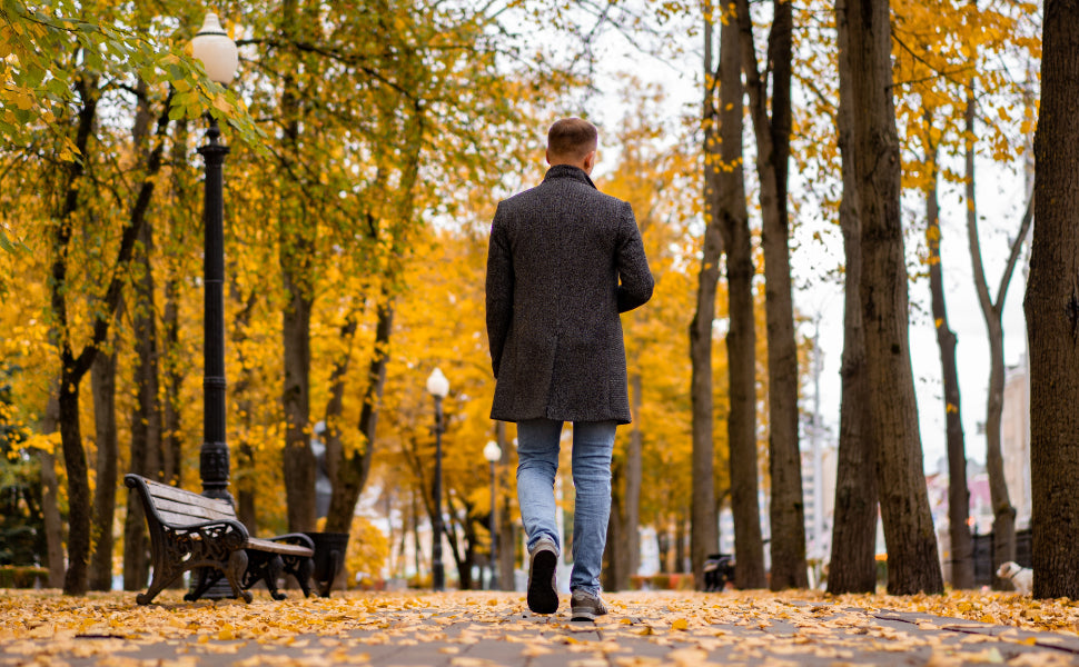 How Ankle Mobility Affects Performance and Injury Risk