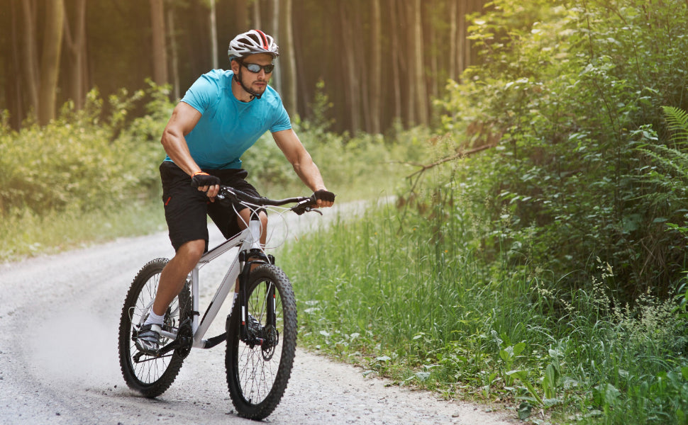 Do Hip and Thigh Braces Help with Piriformis Syndrome?