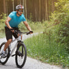 Fivali Do Hip and Thigh Braces Help with Piriformis Syndrome - Guide