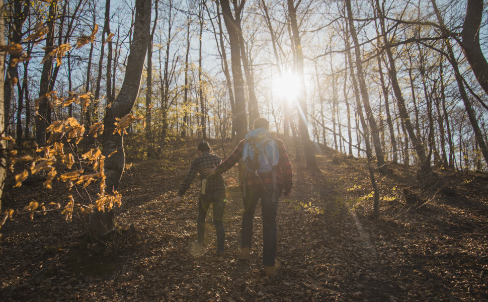 How Hip Braces Support Piriformis Syndrome Recovery: A Realistic Guide