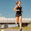 Fivali What Is the Best Compression Gear for Runners with Knee Pain - Guide