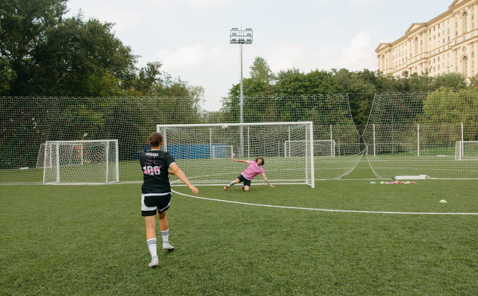 Comfort and Support for Your Active Lifestyle with the Fivali Ankle Stabilizer Brace