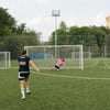 Fivali Comfort and Support for Your Active Lifestyle with the Fivali Ankle Stabilizer Brace-News