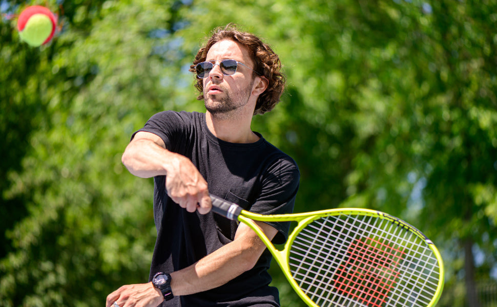 Golf or Tennis Elbow? How to Choose the Right Counterforce Brace for Your Pain