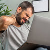 Fivali Does a Shoulder Brace Help with Inflammation - Guide