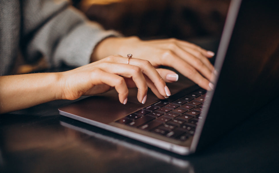 Fivali Wrist Brace vs. Leading Brands: A Clear Comparison for Tendonitis Sufferers