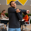 Fivali How Does a Back Brace Work - Guide
