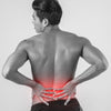 Fivali How Can Poor Posture Result in Back Pain - Guide