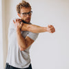 Fivali How to Tell if You Have a Torn Rotator Cuff - Guide