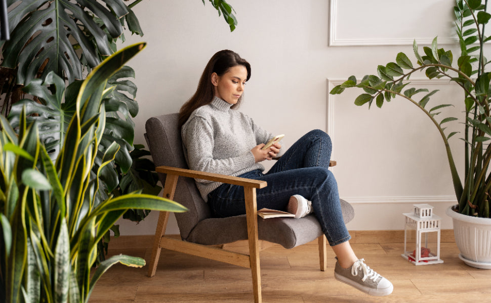 Back Brace vs. Posture Corrector Shirt: Which Is Right for Your Back Pain?