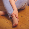 Fivali Elevate Your Performance with Fivali Ankle Compression Sleeve - News
