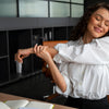 Fivali Can a Shoulder Brace Heal a Rotator Cuff - Guide