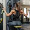 Unlock Exclusive Deals on Fivali Sports Supports