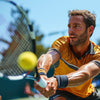 Fivali Do Compression Sleeves Help with Tennis Elbow - News