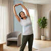 Fivali Beyond Basic Support How Fivali Back Braces Deliver Targeted Relief for Sciatica & Chronic Lower Back Pain - News
