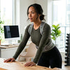 Fivali Choosing the Right Back Brace for Work & Sports - News
