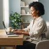 Fivali Finding a Breathable Back Brace You Can Wear All Day - News