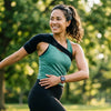 Fivali Selecting the Best Shoulder Stability Brace for Sports & Active Lifestyles - News