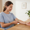 Fivali How to Choose the Right Size Elbow Brace - News