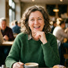 Fivali Should I Wear a Brace for Peroneal Tendonitis - News