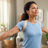 Fivali Beyond Pain Relief How Fivalis Double Shoulder Brace Enhances Recovery from Arthritis & Rotator Cuff Injuries - News