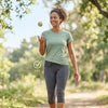 Fivali Do hip braces actually work - News
