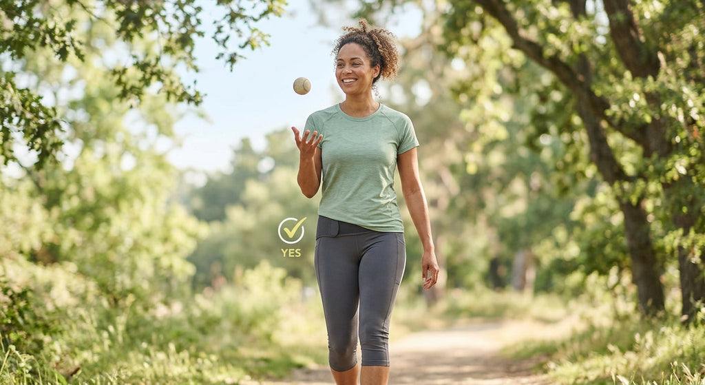 Do hip braces actually work?