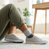 Fivali Ankle Brace Review Unrivaled All-Day Comfort & Discreet Support - News