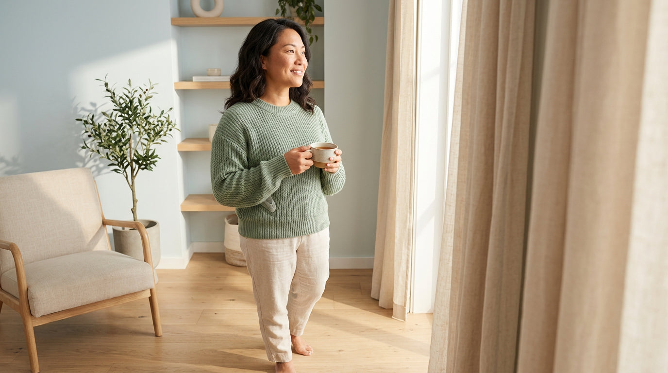 What is the best back brace to correct posture?