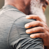 Fivali Will a Double Shoulder Brace Help with a Torn Rotator Cuff - News