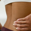 Fivali How Long Does Lower Back Braces Take to Work - News
