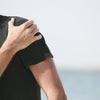 Fivali When Should You Wear a Shoulder Compression Brace - News