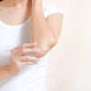 Fivali What Does Elbow Pain Brace Feel like - News