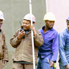 Fivali Does OSHA Allow Workers Back Braces - News