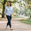 Fivali Navigating Drop Foot Support with Specialized Ankle Braces - News
