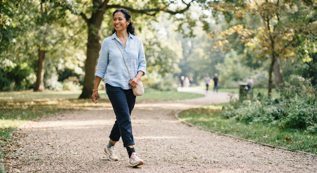 Navigating Drop Foot Support with Specialized Ankle Braces