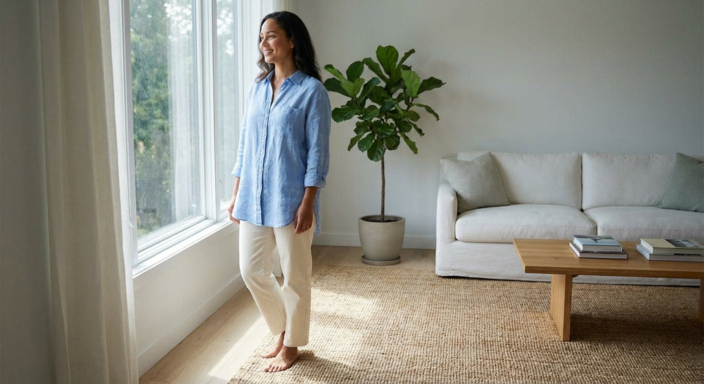 Do Back Braces Really Improve Posture? What to Look for in an Effective Support