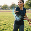 Fivali How Impact Forces Affect the Elbow and Prevent Injuries - News