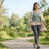 Fivali Experience Unrivaled Comfort with Fivali Hip Braces - News