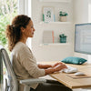 Fivali Everyday Ergonomics: Chair, Sleep, and Workspace Adjustments That Lower Disc Strain - News