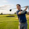 Fivali Elbow Pain Relief for Golfers Why a Specialized Golfers Elbow Brace is Essential - News