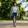 Fivali Beyond the Sizing Chart: How to Choose a Plus Size Knee Brace That Really Delivers All-Day Comfort & Support - News