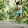 Fivali Is a Fivali Compression Ankle Brace a Smart Investment - News