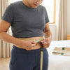 Fivali Fivali Back Brace Sizing Guide Find Your Perfect Fit - News