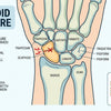 Scaphoid Fracture Understanding Your Wrist Injury