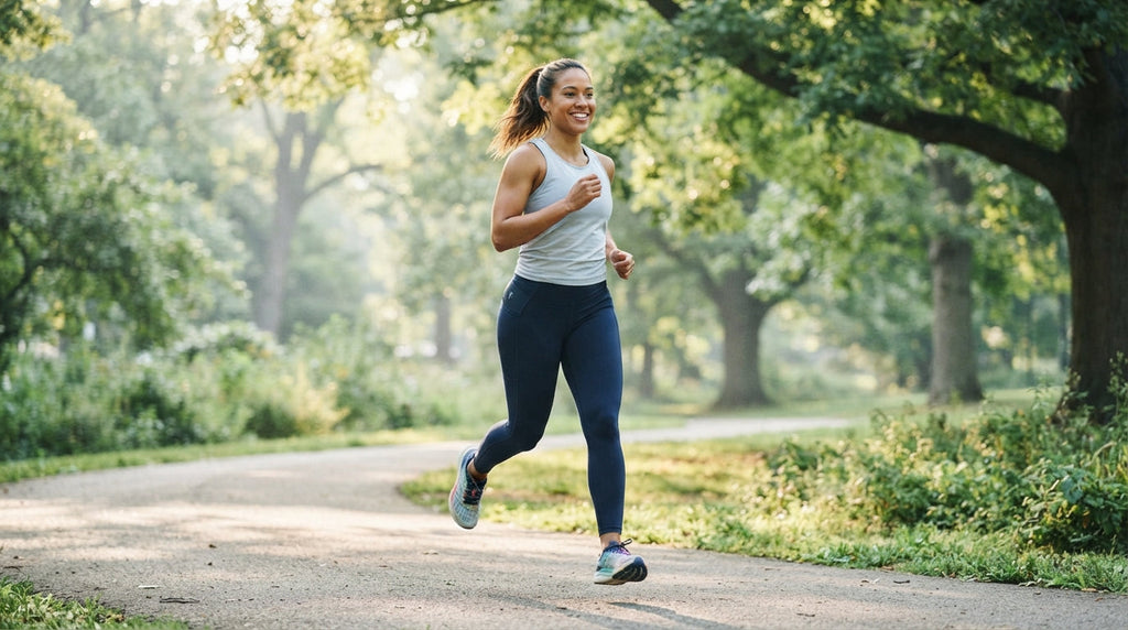 Beyond Pain Relief How Fivali Hip Braces Support Peak Performance