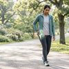 Fivali Why Hip Pain Gets Worse with Activity Common Causes - News